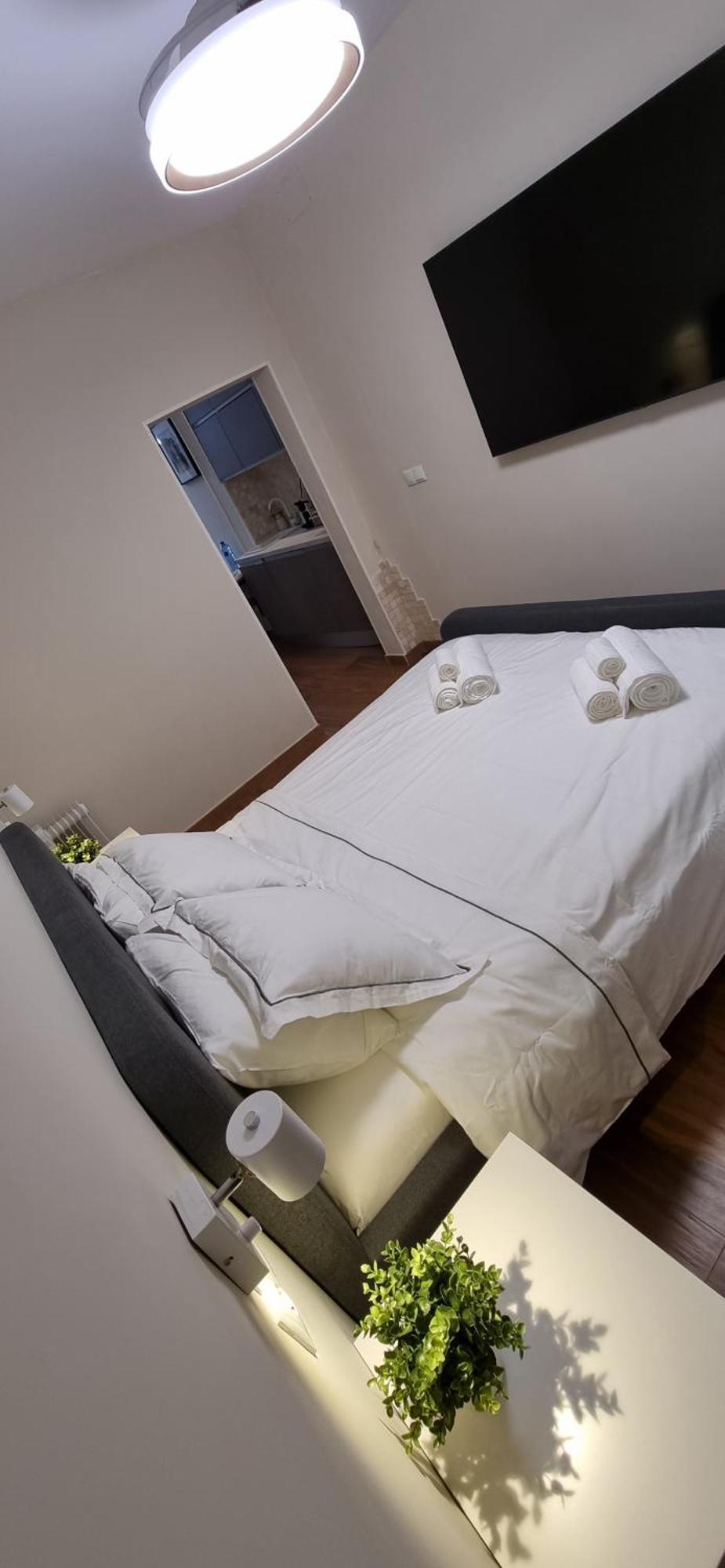 Casa Elena Apartment Alicante Luaran gambar