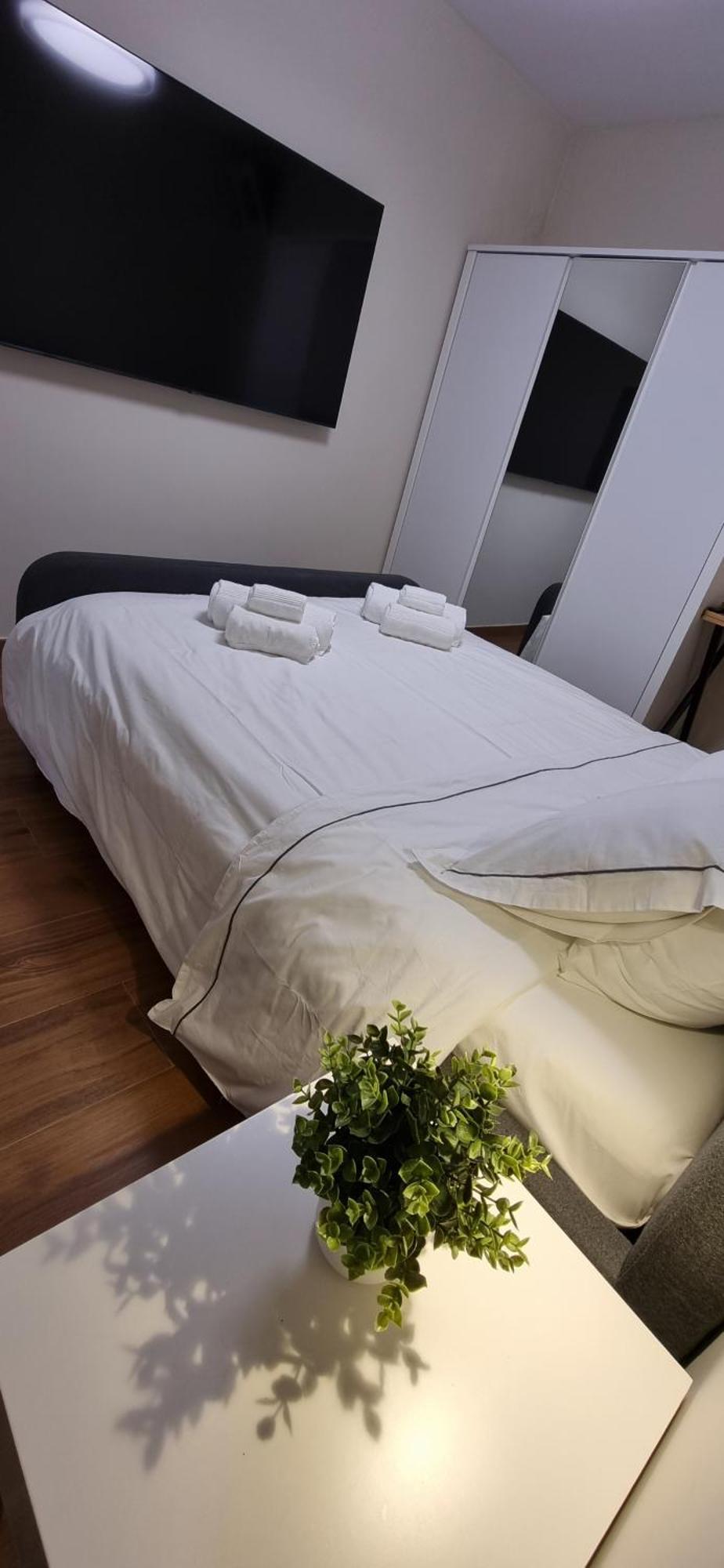 Casa Elena Apartment Alicante Luaran gambar